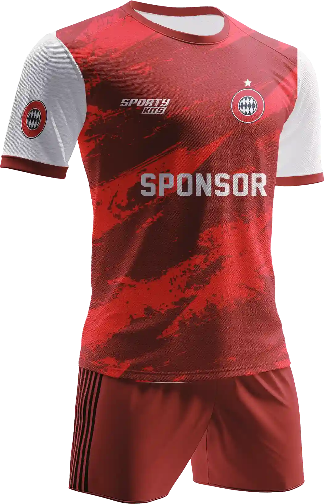 custom-teamwear-uk-free-design-fast-delivery